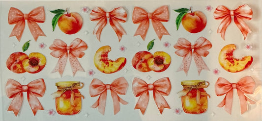 Peaches