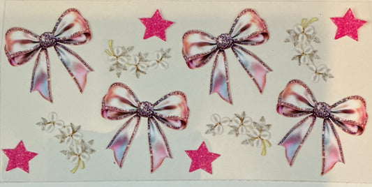 Bows