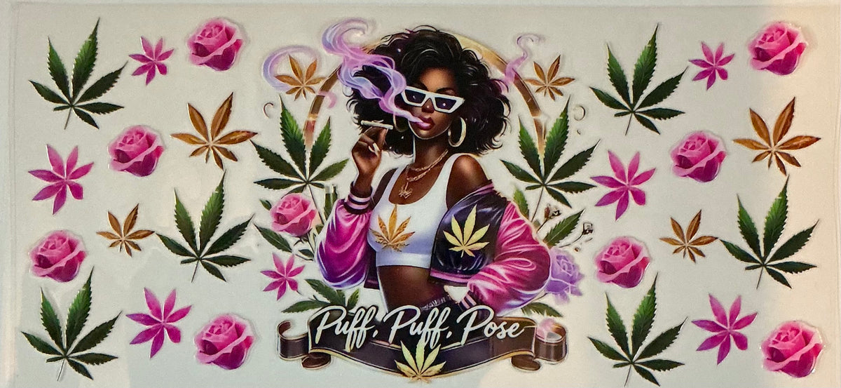 420