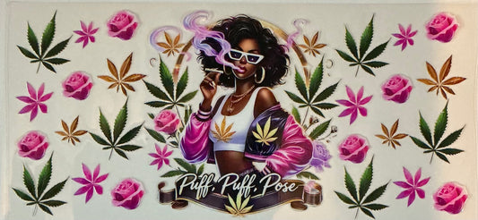 420