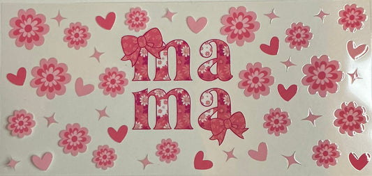 Mama 4