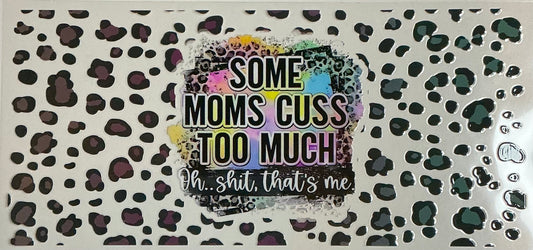 Some Moms