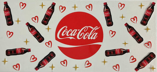 Coke