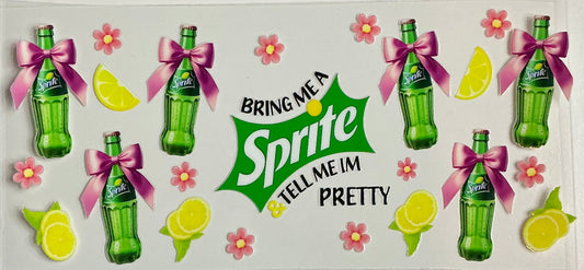 Sprite