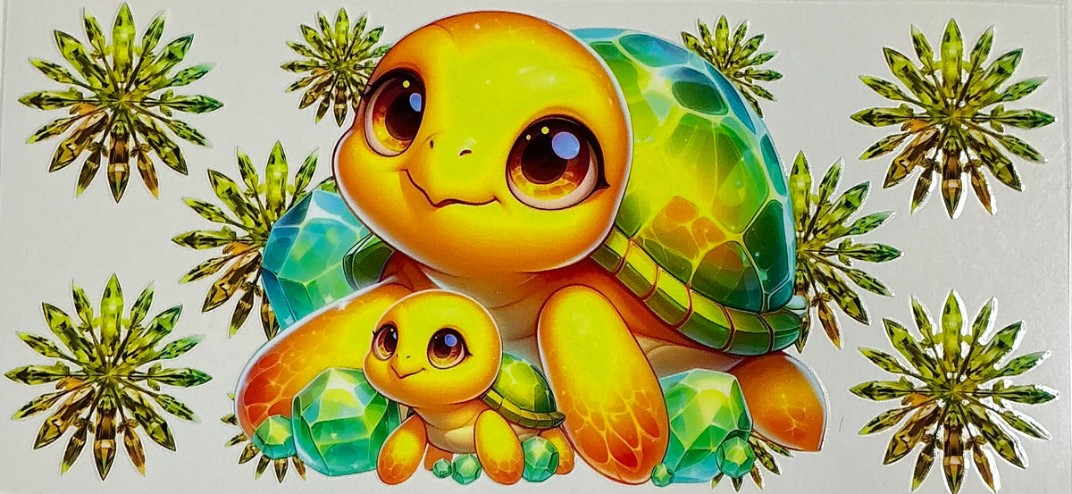 Turtle