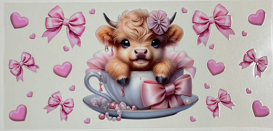 Cow 6