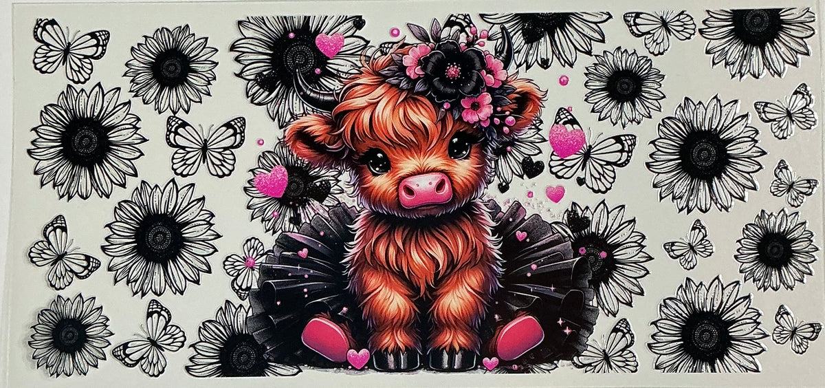 Cow 4