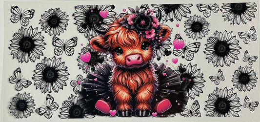Cow 4