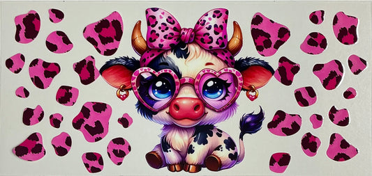 Cow 2