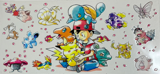 Anime Chu