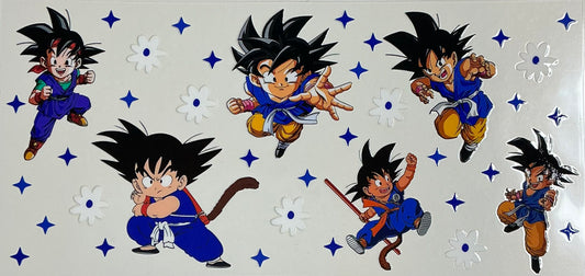 Anime Z 2