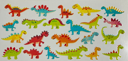 Dino