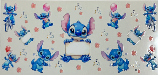 Stitch 5