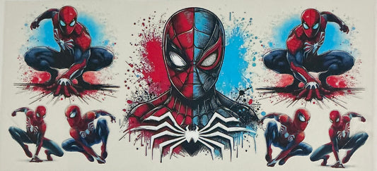 Spider-Man 2
