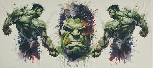 Hulk