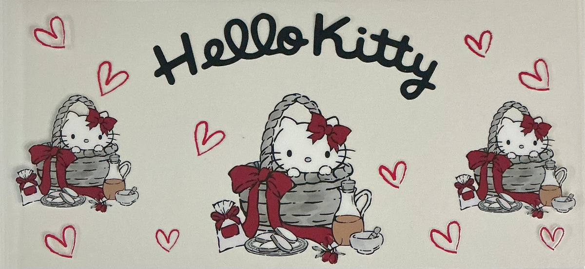 HK