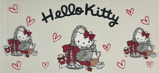 HK