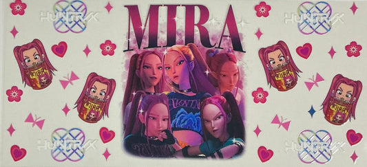 Mira