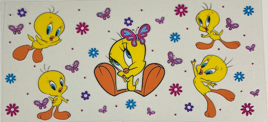 Tweety 5